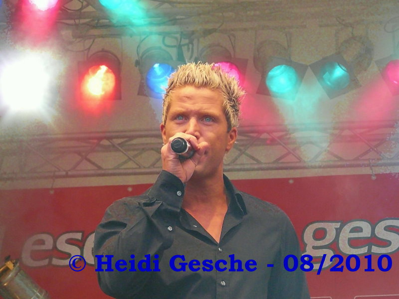 Tommy Zanko (13).JPG